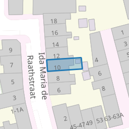 Perceel VDG00-B-9644