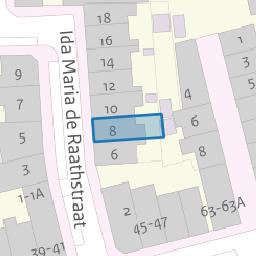 Perceel VDG00-B-9645