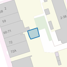 Perceel VDG00-B-9649