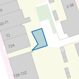 Perceel VDG00-B-9650