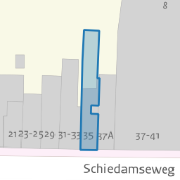 Perceel VDG00-B-9653
