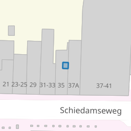 Perceel VDG00-B-9654