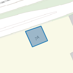 Perceel VDG00-B-9657