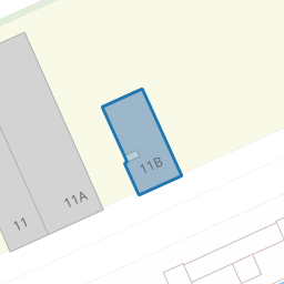 Perceel VDG00-B-9659