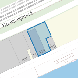 Perceel VDG00-B-9660