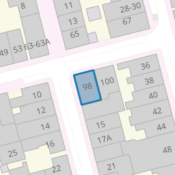 Perceel VDG00-B-9662