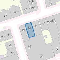 Perceel VDG00-B-9666