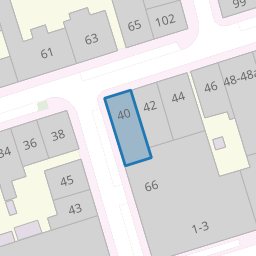 Perceel VDG00-B-9667