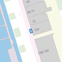 Perceel VDG00-B-9674