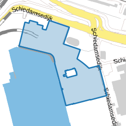 Perceel VDG00-B-9678