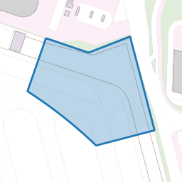 Perceel VDG00-B-9679