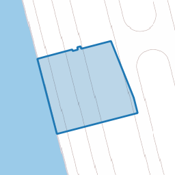 Perceel VDG00-B-9681