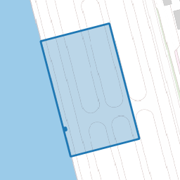 Perceel VDG00-B-9683