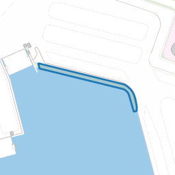 Perceel VDG00-B-9685