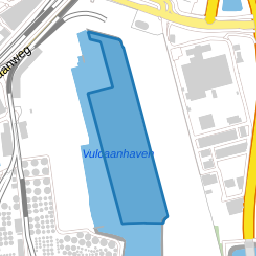 Perceel VDG00-B-9686