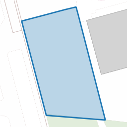 Perceel VDG00-B-9691