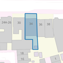 Perceel VDG00-B-9695