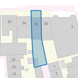 Perceel VDG00-B-9696