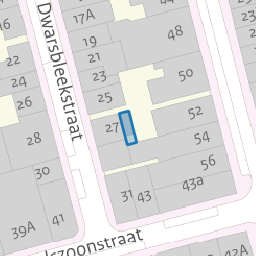 Perceel VDG00-B-9699