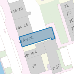 Perceel VDG00-B-9702