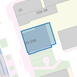 Perceel VDG00-B-9703