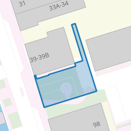 Perceel VDG00-B-9704