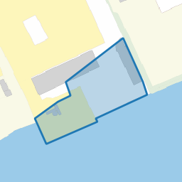 Perceel VDG00-B-9705