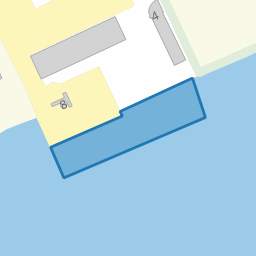 Perceel VDG00-B-9706