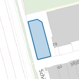 Perceel VDG00-B-9710