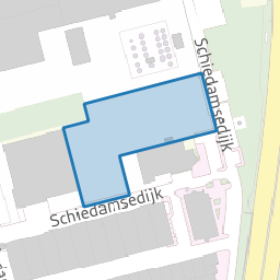 Perceel VDG00-B-9711