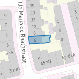 Perceel VDG00-B-9716