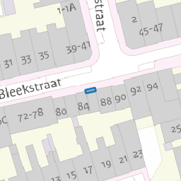 Perceel VDG00-B-9726