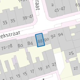 Perceel VDG00-B-9727