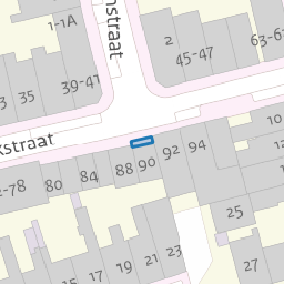 Perceel VDG00-B-9728