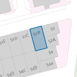 Perceel VDG00-B-9733