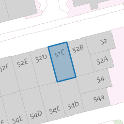 Perceel VDG00-B-9734