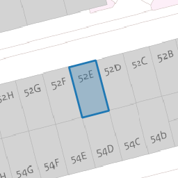 Perceel VDG00-B-9736