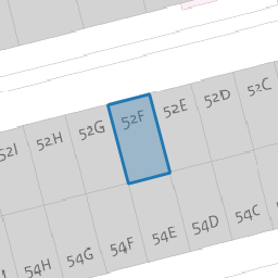 Perceel VDG00-B-9737