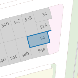 Perceel VDG00-B-9738