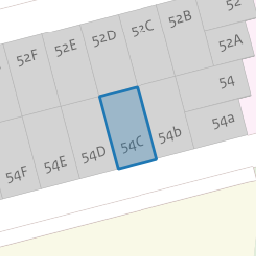 Perceel VDG00-B-9740