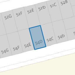 Perceel VDG00-B-9741