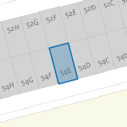 Perceel VDG00-B-9742