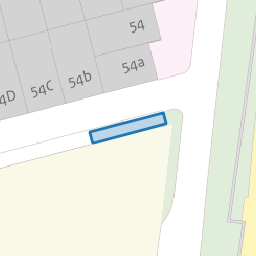 Perceel VDG00-B-9743