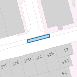 Perceel VDG00-B-9746