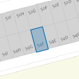 Perceel VDG00-B-9748