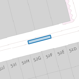 Perceel VDG00-B-9754