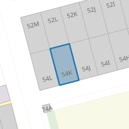 Perceel VDG00-B-9756