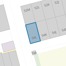 Perceel VDG00-B-9757