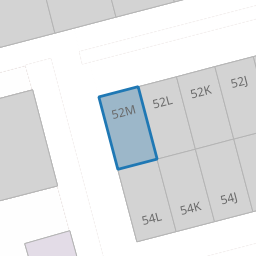 Perceel VDG00-B-9759