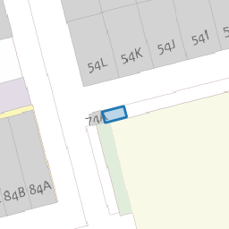 Perceel VDG00-B-9761